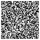 QR code with Word of Life Ministries contacts