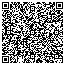 QR code with World Exchange Ministries Inc contacts