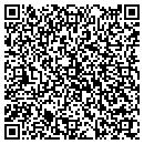 QR code with Bobby Kimble contacts