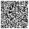 QR code with Wpb River Church contacts