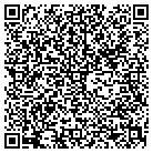 QR code with Office of Supervisor Elections contacts