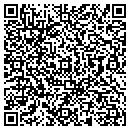 QR code with Lenmart Corp contacts