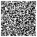 QR code with Susan L Keeley PHD contacts