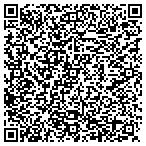 QR code with Dancing For Him Ministries Inc contacts