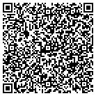 QR code with Hospitality Cleaning Service contacts