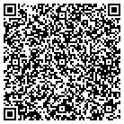 QR code with Accurate Construction Survey contacts