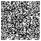 QR code with Deliverance & Life Ministry contacts