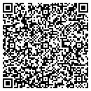 QR code with A Food Affair contacts