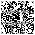 QR code with District Advisory Board Of The Florida contacts