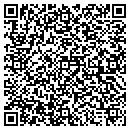 QR code with Dixie Crew Ministries contacts