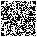QR code with Don Shugart Rev contacts
