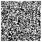 QR code with Eagles Way Ministry International Inc contacts