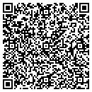 QR code with Bonnie Bell contacts