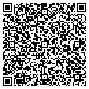 QR code with Wedding & Tux Shoppe contacts