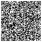 QR code with Evangelic Deliverence Outreach Ministries Inc contacts
