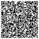 QR code with Diamond Products Co contacts