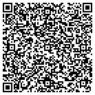 QR code with Lyddine Lawn Care Service contacts