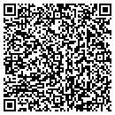QR code with Family Life Center contacts