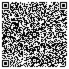 QR code with Airmar Global International contacts