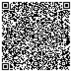 QR code with First Love Restoration Ministries Inc contacts