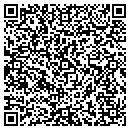 QR code with Carlos M Derojas contacts