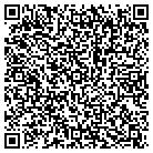 QR code with Franklin Kid 4 Kid Inc contacts