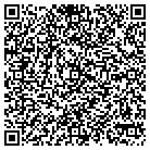 QR code with Fuel Community Church Inc contacts