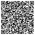QR code with Shimp Ashley contacts
