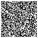 QR code with Miami X Medios contacts