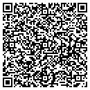 QR code with Ggl Ministries Inc contacts