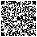 QR code with Notre Dame Mission contacts