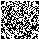 QR code with Gospel Fellowship Of India Inc contacts