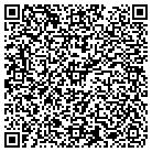 QR code with Grace Network Ministries Inc contacts