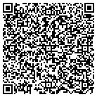 QR code with Quality Lrng Child Care Center contacts