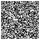 QR code with Grace To Glory Worship Center Inc contacts