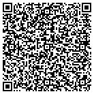QR code with Harmony Cultural Devmnt Corp contacts