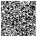 QR code with Conley Solutions Inc contacts