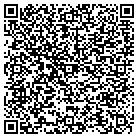 QR code with Frank Fiordalisi Investigation contacts
