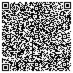 QR code with Heart Of The Father Ministry Inc contacts