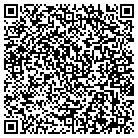 QR code with Nelson's Tree Service contacts