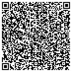 QR code with Stella Maris Cosmetic Hlth Center contacts