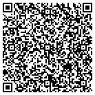 QR code with Virginias Beauty Shop contacts