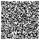 QR code with United Contractors-Central contacts