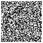 QR code with House Of Refuge Outreach Ministries contacts