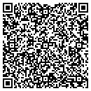 QR code with Paver Creations contacts