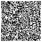 QR code with Jesus And Friends International Inc contacts