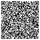 QR code with E Solutions Corporation contacts