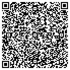 QR code with Keys To Freedom Ministries contacts