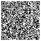 QR code with Kirk Blue Missions Inc contacts