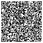 QR code with Laborers & Harvesters Mnstrs contacts